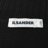 Jil Sander Sweater with turtleneck