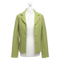 Hobbs Blazer aus Loden