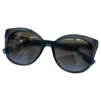 Michael Kors Sunglasses in Blue
