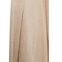 Vince Cardigan in Beige