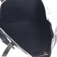 Miu Miu Handbag with rivets