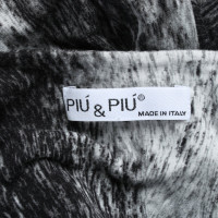 Piu & Piu Vestito