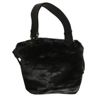 Furla Sac fourre-tout en Noir