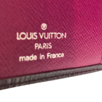 Louis Vuitton Portafoglio da Epileder
