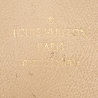 Louis Vuitton Borsetta in nero