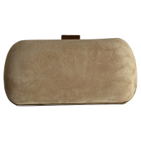 Sergio Rossi clutch