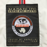Napapijri deleted product