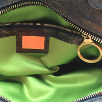 Fendi Vintage shoulder bag