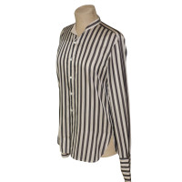 Ralph Lauren Blouse with stripes