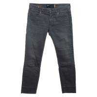 Notify Jeans Cotton in Blue
