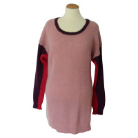 By Malene Birger maglione mohair lungo