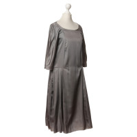 Marni Dress in grey 