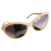 Tom Ford Brille in Nude