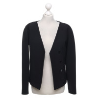 Jil Sander Blazer in dark blue