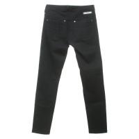 Burberry Jeans in zwart