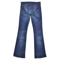 J Brand jeans