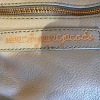 Marc By Marc Jacobs borsetta