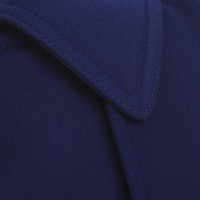 Other Designer Sportmax - wool coat