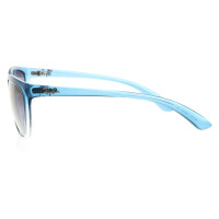Ray Ban Zonnebril in blauw