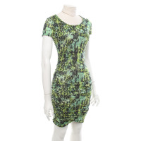 Bcbg Max Azria Dress