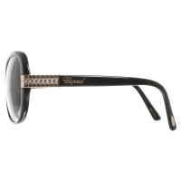 Chopard Sunglasses 