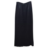 Maison Martin Margiela Skirt in Black