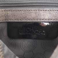 Michael Kors Shoulder bag made of leather