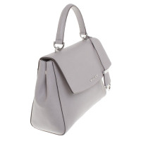 Michael Kors Handbag in light gray