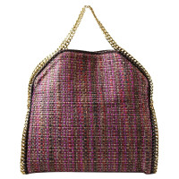 Stella McCartney Falabella in Tela