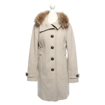 Cinque Jacket/Coat in Grey