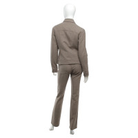 Other Designer Mariella Burani - jacket and trousers
