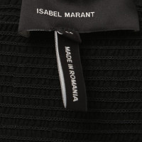 Isabel Marant Rock in zwart