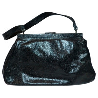 Casadei Leather handbag 