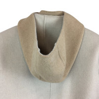 Armani HOODED Cappotto