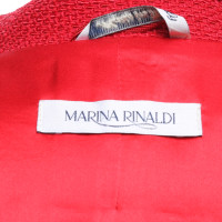 Marina Rinaldi deleted product