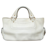 Céline Leather handbag 