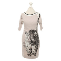 Marc Cain Dress with print