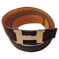 Hermès ceinture