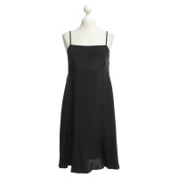 3.1 Phillip Lim Dress with sweater