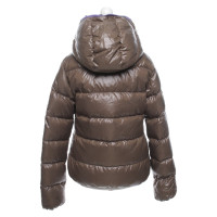 Duvetica Jacket/Coat