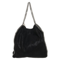 Stella McCartney Falabella Bag