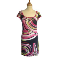 Emilio Pucci Short dress