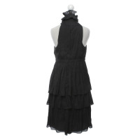 Givenchy Kleid im Lagen-Look