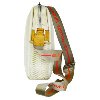 Louis Vuitton WEATHERLY CUP Messenger