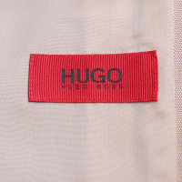 Hugo Boss Blazer in Beige