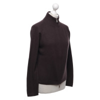 Malo Cashmere cardigan