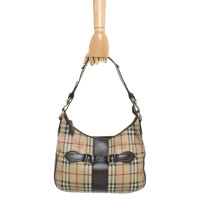 Burberry Handbag