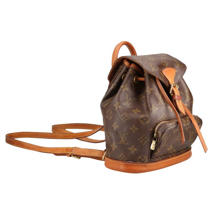 Second Hand Louis Vuitton Handbags Uk | Confederated Tribes of the Umatilla  Indian Reservation