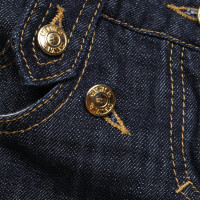 Autres marques CELYN b. - Jeans avec plis