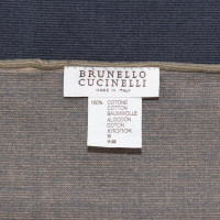 Brunello Cucinelli Foulard